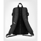 Раница - Venum Challenger Pro Evo BackPack - Black/Black​